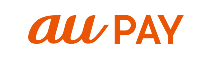 auPay