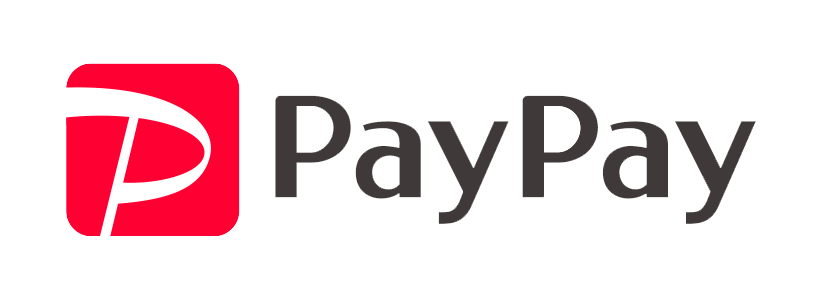 PayPay