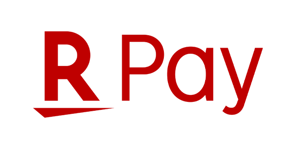 楽天Pay
